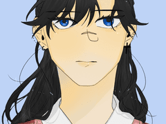 신화영 로그 모음