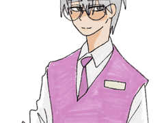 송 영 로그 모음