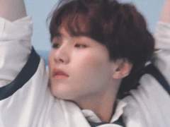 SS급 가이드인걸 들켰을 때