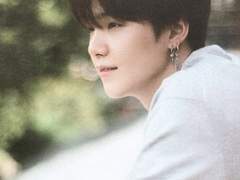 우리 엄마 아빠는요!