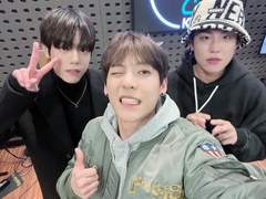 [하나고 밴드부]