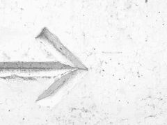 시작점 starting point 5