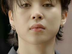 [국민]relationship #16