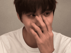 새어나간 고백 1