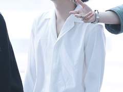 작전명, 대령님과 각인하라! A