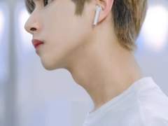 헤어진 사이 TALK