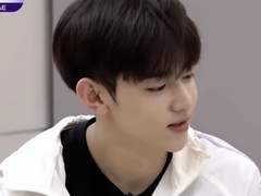 순수하게 연락해주세요! :: 7