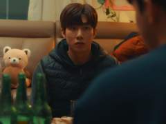 10, 그의 트라우마도 습관처럼