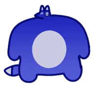 레전드소두곰병원