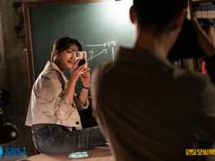 [15세관람가] 공중정원 (완)