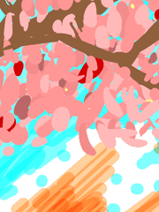 [호열백호] Project : Make Him HERO