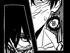 원숭이를 조련시키자~!