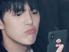 공주와 말티 TALK++++