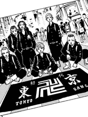 도리벤 ᴅʀᴇᴀᴍ