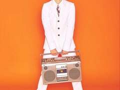 재재 사주 – 회사를 나가도 잘 나갈까?