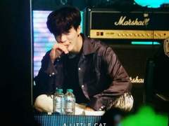 진짜 헤어지게 되면 어떻헤…