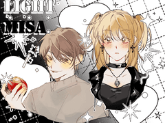 2023 데스노트 모음