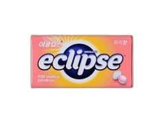 우울증 약 100알 먹고 자살시도한 썰