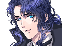 펠리시스 아케인