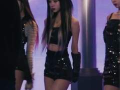 23일 동안 22kg 빼고 유지하는 방법