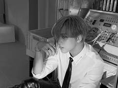 이동혁 후회하게 하기 프로젝트 04