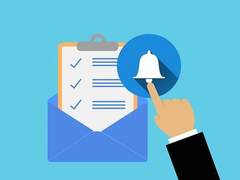 희노애락애오욕 채널 카카오톡 창작가 상시 모집