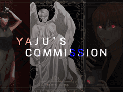 [ open ] 김야주 커미션