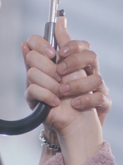 먀의 넷쩸 이별 시리즈