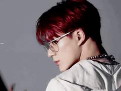 센티넬 빙의물에 빙의했다. 5