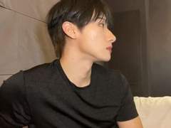 [MX/셔누, 기현, 아이엠] 결혼까지 생각했어.