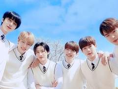 명문고의 프린세스_01