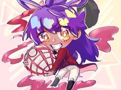 향수회 단금, 톡겨단, 공뇽금 도안 배포