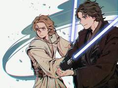 스타워즈 백업 (2)