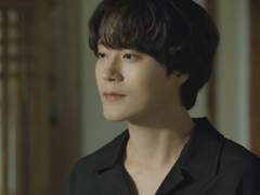 [태준원영재민] 트라이앵글 4화