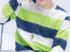 페퍼민트 1부(1~2)