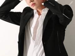 페퍼민트 1부(3~4)