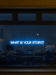 BG 시나리오 배포