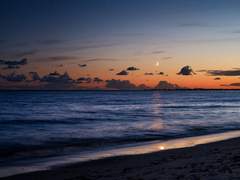 [태웅태섭] 잠겨 죽어도 좋으니