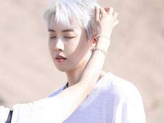 페퍼민트 1부(7~8)