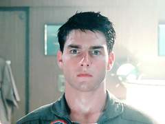 [매버릭] 꼴통은 댁이 꼴통인 듯 한데? 17