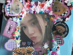 탑꾸 탑로더 오마카세 커미션