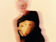 페퍼민트 1부(9~10) [完] + 후기