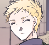 [세포신곡] 우드득