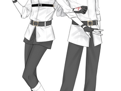 페그오 드림 백업