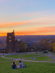 연애탐구동아리