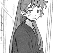 [칸쿠쿠] 선생님의 첫사랑