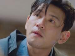 인남레이 업데이트.