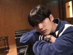 [판탤] 가장 아름다운 너