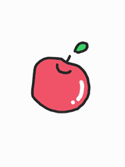 동화 완성 못하면 죽는 병 걸림