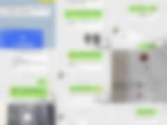 동물인형 10cm 개인 제작 기록